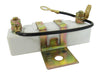 RACING POWER R9203X Ballast Resistor 1.6 Ohm