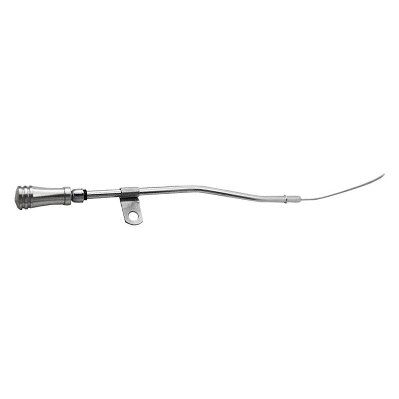 RACING POWER R9221BA Alum Handle SB fits Ford Engine Dipstick