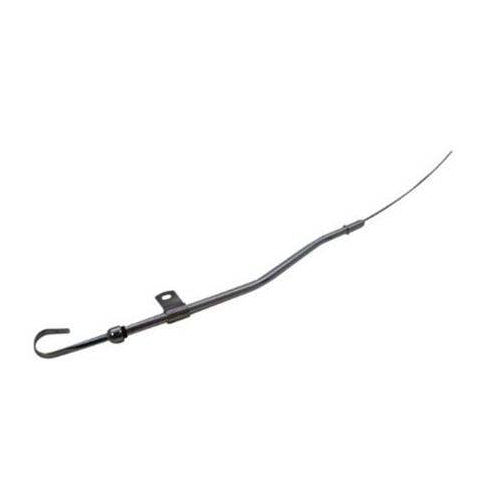 RACING POWER R9222 fits Ford 351 Windsor Engine Dipstick