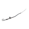 RACING POWER R9222 fits Ford 351 Windsor Engine Dipstick
