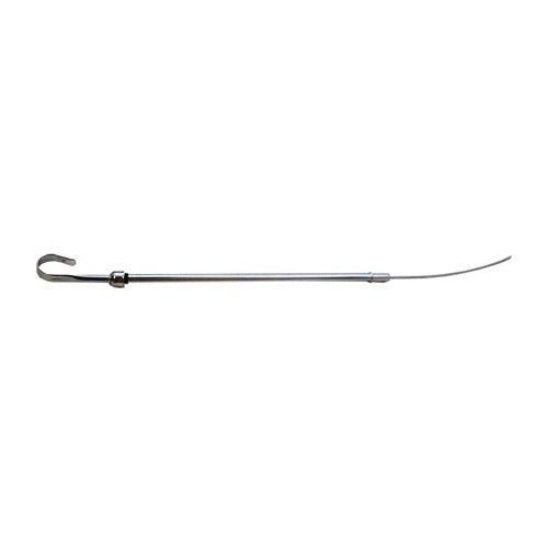 RACING POWER R9224 Chrylser 318-360 Engine Dipstick