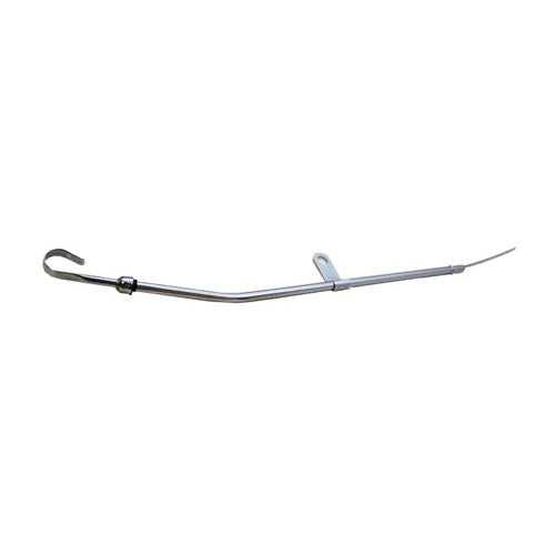 RACING POWER R9225 Chrylser 383-440 Engine Dipstick