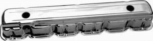 RACING POWER R9233 fits Chevy 194-293 Short Valv e Cover