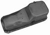 RACING POWER R9294RAW Raw BB fits Chevy 396-454 Oil Pan