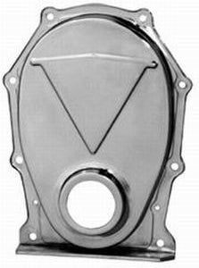 RACING POWER R9392 fits Chrysler 383-440 Timing Cover