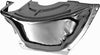 RACING POWER R9417 Powerglide Flywheel Dust Cover