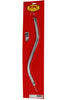 RACING POWER R9424 fits Ford C-6 Transmission Dipstick -Chrome
