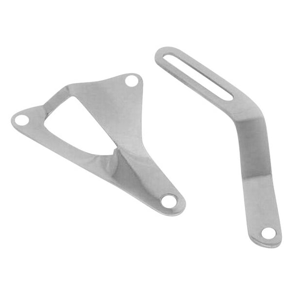 RACING POWER R9455 fits Ford 289-302 Alternator Bracket Set