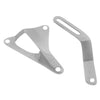 RACING POWER R9455 fits Ford 289-302 Alternator Bracket Set