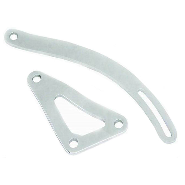 RACING POWER R9456 fits Chrysler 318-360 Alterna tor Bracket