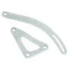 RACING POWER R9456 fits Chrysler 318-360 Alterna tor Bracket