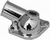 RACING POWER R9468 Late fits Chevy O-Ring Water Neck