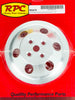 RACING POWER R9479 Aluminum Pulley