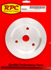 RACING POWER R9480 Aluminum Pulley