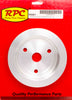 RACING POWER R9481 Aluminum Pulley
