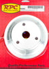 RACING POWER R9486 Aluminum Pulley