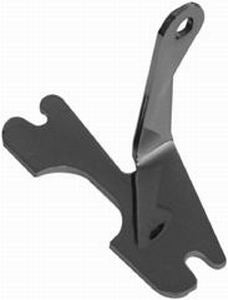 RACING POWER R9513 SB fits Chevy 283-350 A/C Bracket