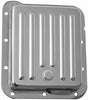 RACING POWER R9531 fits Ford C-4 Transmission Pan Finned