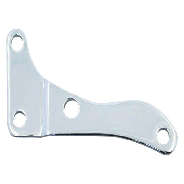 RACING POWER R9637 SB fits Chevy 305-350 Alterna tor Bracket