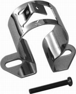 RACING POWER R9648 Coil Bracket