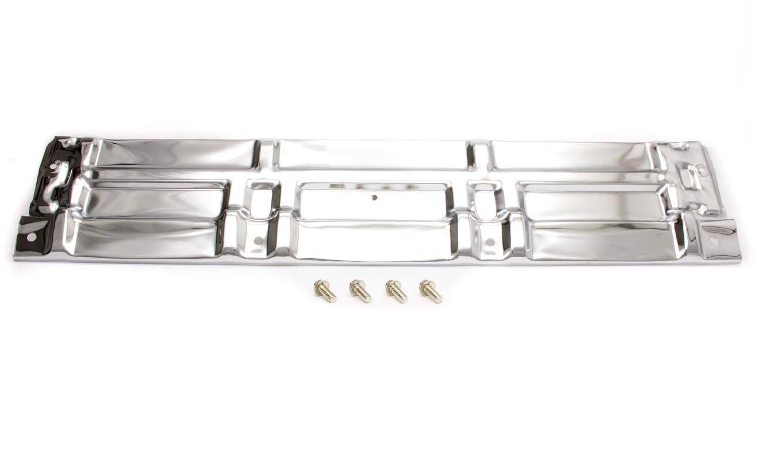 RACING POWER R9673 73-80 fits GM P/U Radiator Support
