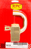 RACING POWER R9730 BBC Oil Pump Pickup