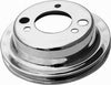 RACING POWER R9817 SB/BB fits Chevy Single Groov e Crankshaft Pulley LWP