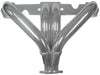 RACING POWER R9964 Ceramic SB fits Chevy 1955-Up Block Hugger Headers