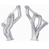 RACING POWER R9972 Ceramic fits Camaro/fits Chevelle Shorty Header