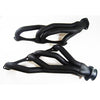 RACING POWER R9999 Black fits Camaro/fits Chevelle Shorty Header