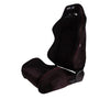 NRG INNOVATION RSC-220L/R