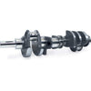 SCAT ENTERPRISES 4-351W-3850-6200