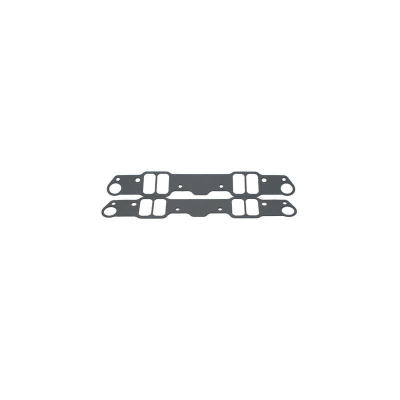 SCE GASKETS 128107