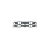SCE GASKETS 128107