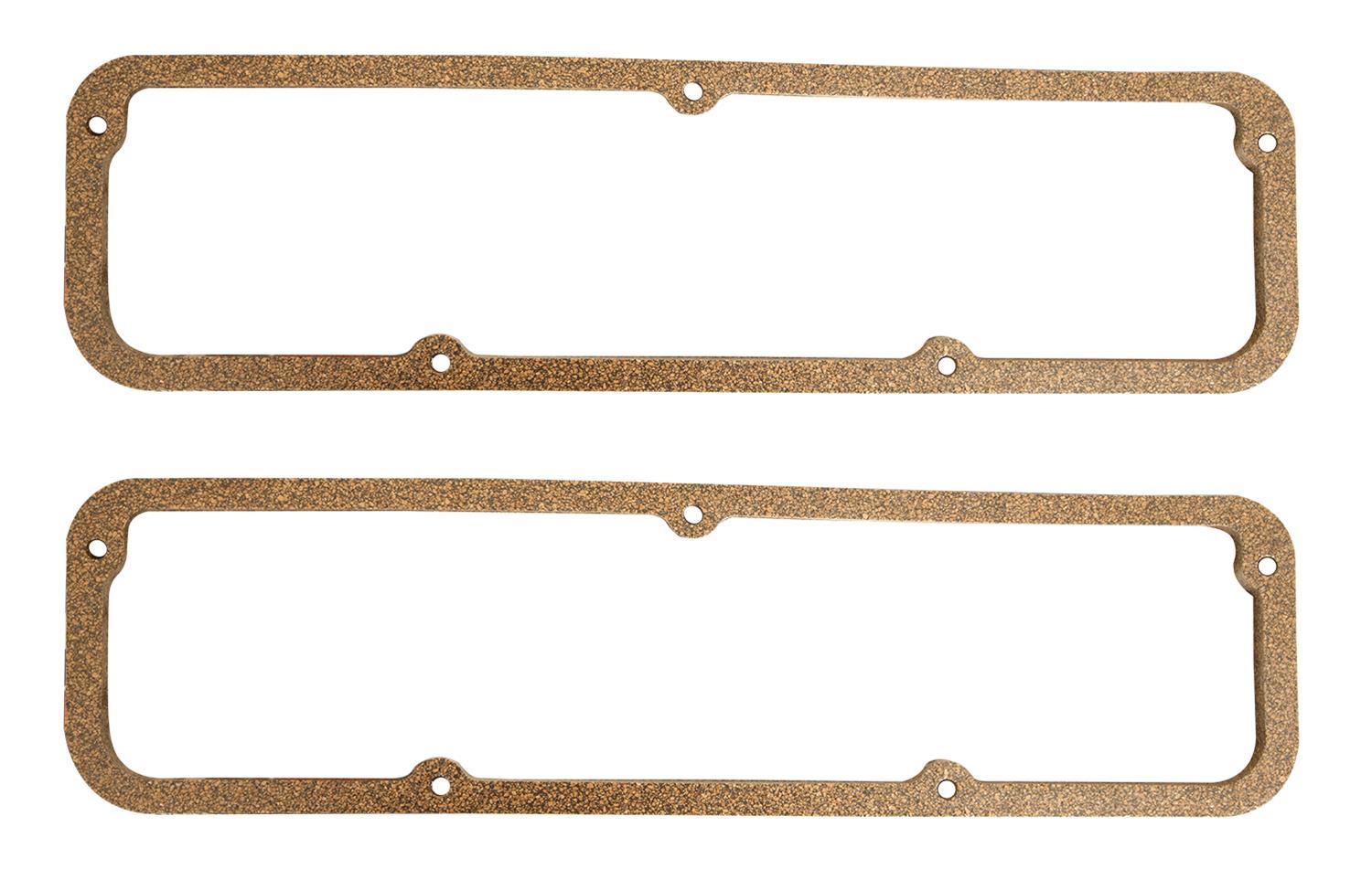 SCE GASKETS 134076