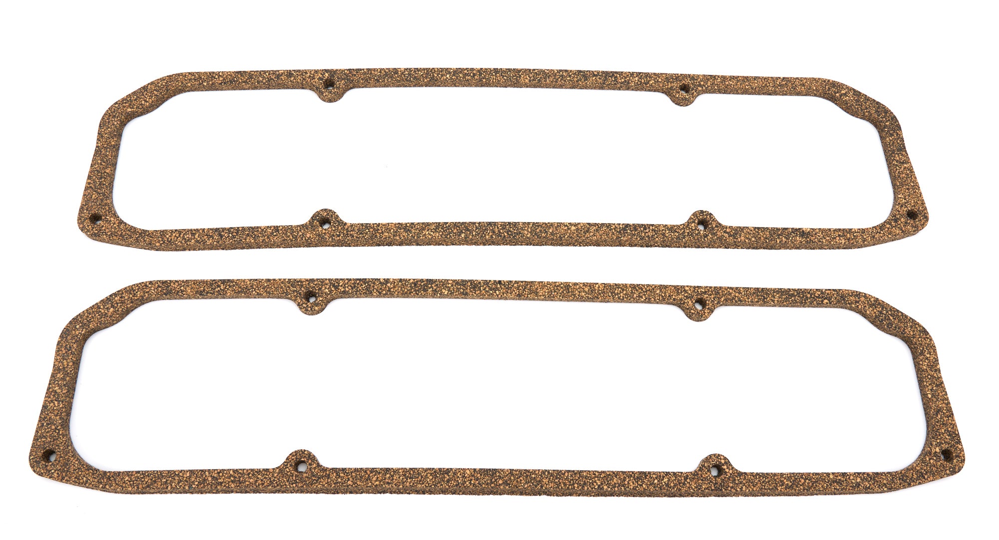 SCE GASKETS 164076