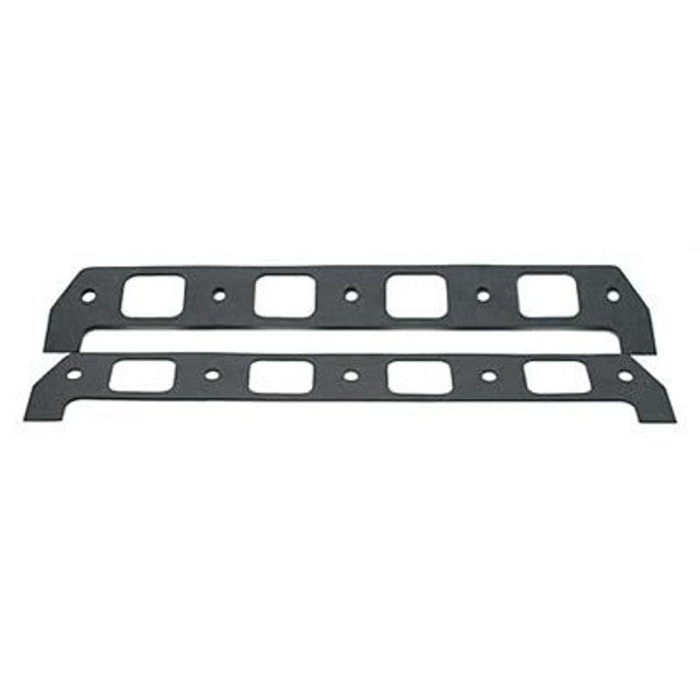 SCE GASKETS 183102