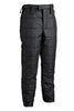 SPARCO 001042XPXLNR