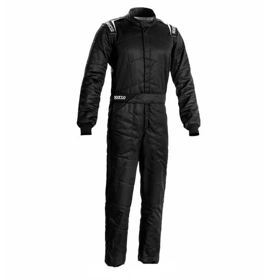SPARCO 001093B54NR