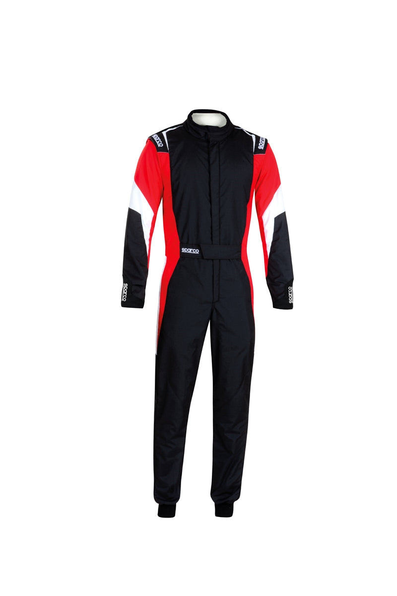 SPARCO 001144B56NRRB
