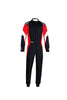 SPARCO 001144B58NRRB
