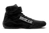 SPARCO 001272095N