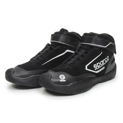 SPARCO 0012PS2009NR