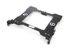 SPARCO 600SB026L