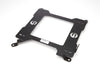 SPARCO 600SB046L