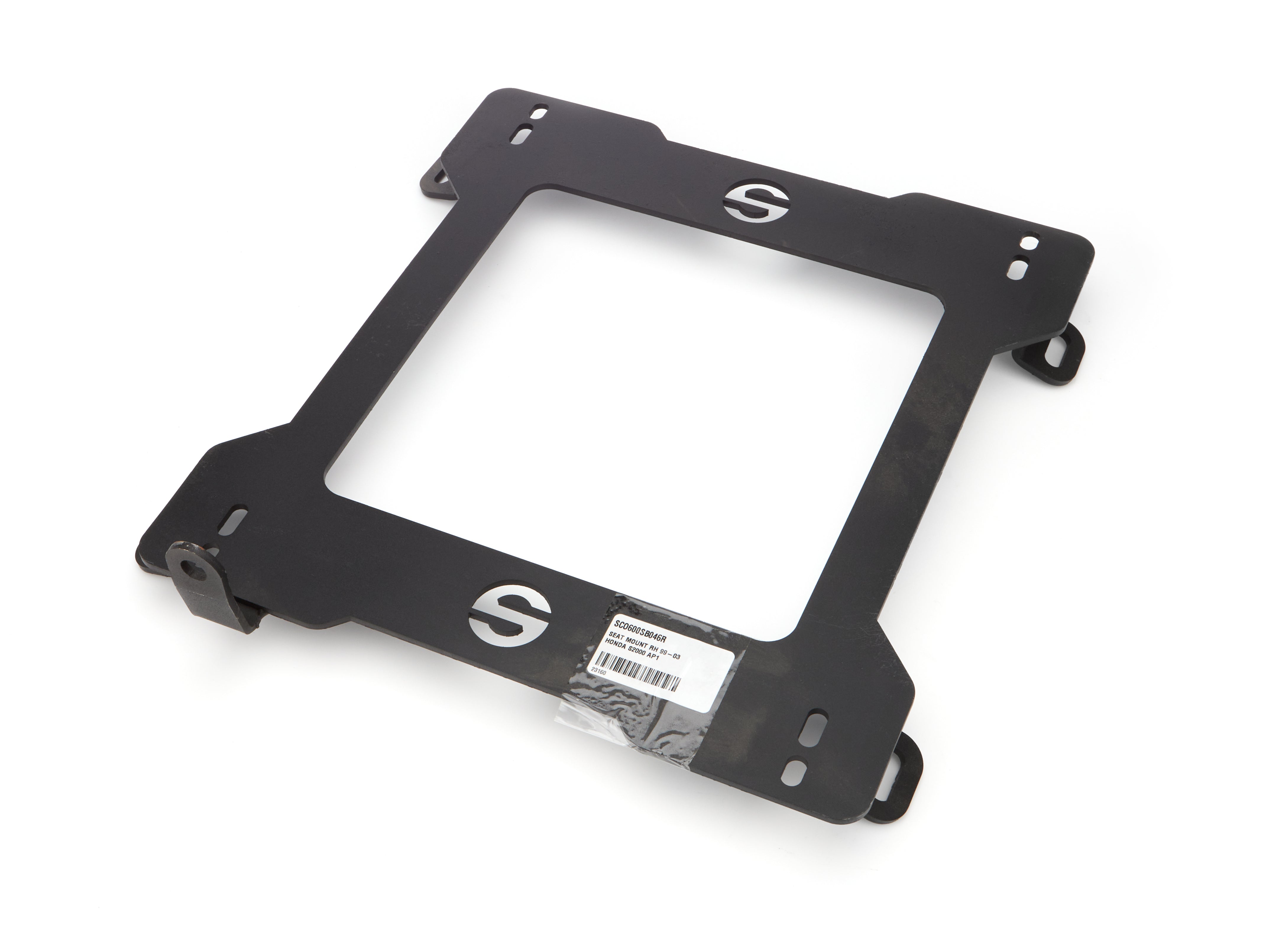 SPARCO 600SB046R