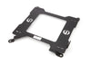SPARCO 600SB107L