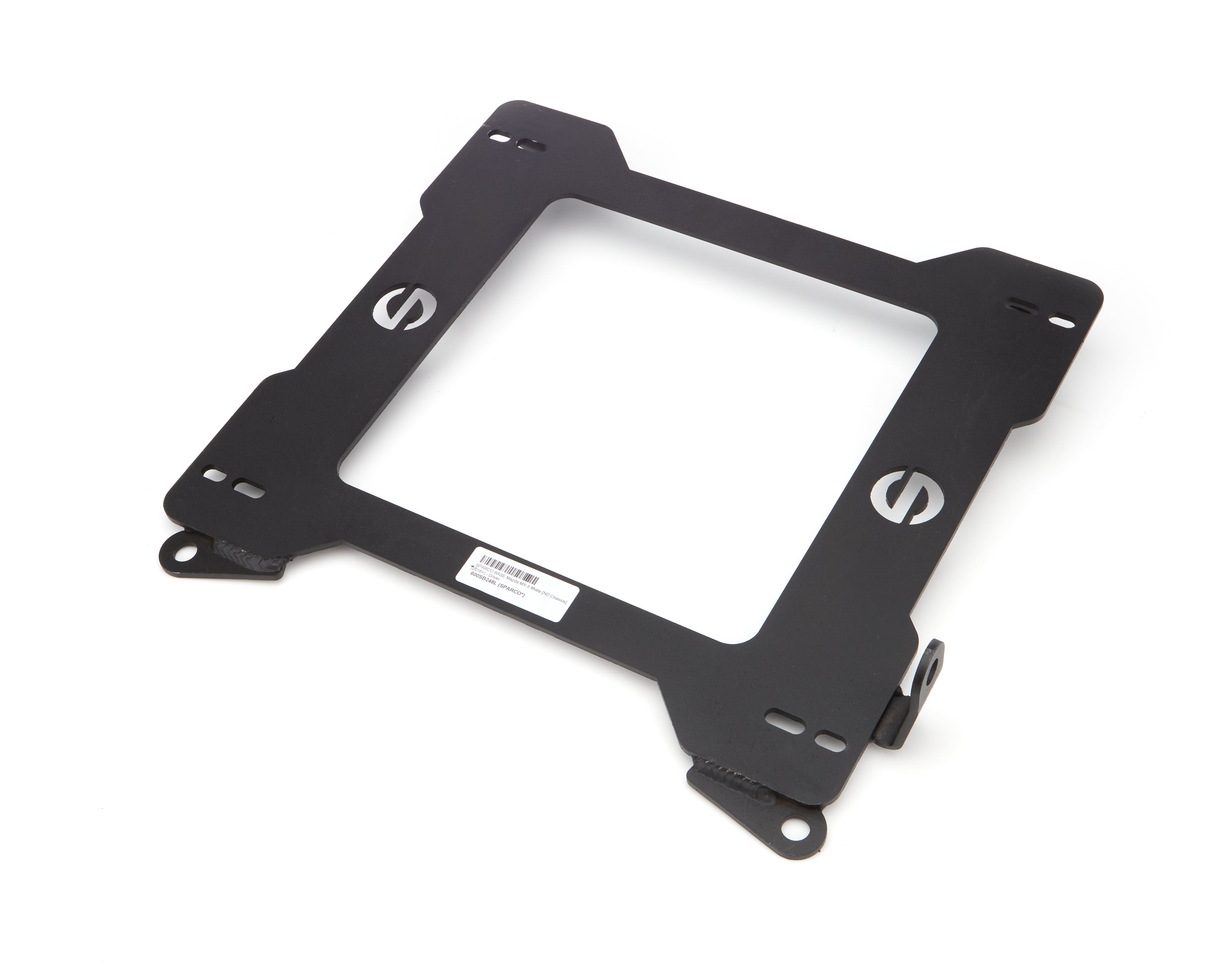 SPARCO 600SB248L