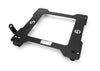SPARCO 600SB248R