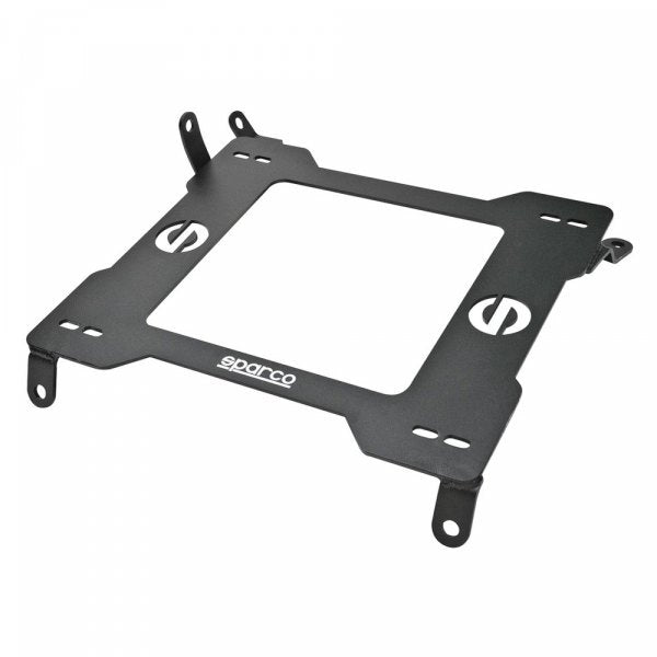 SPARCO 600SB290L